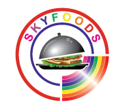 skyfoods